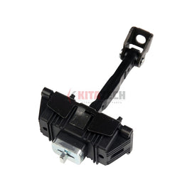 Toyota Avensis II Ön Kapı Gergisi 68610-05040 6861005040