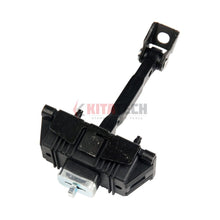 Görseli Galeri görüntüleyiciye yükleyin, Toyota Avensis II Arka Kapı Gergisi 68630-05040 6863005040