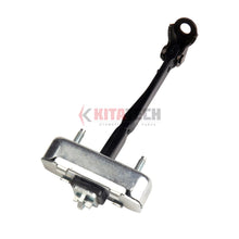 Görseli Galeri görüntüleyiciye yükleyin, Toyota Avensis III Arka Kapı Gergisi 68630-05050 6863005050