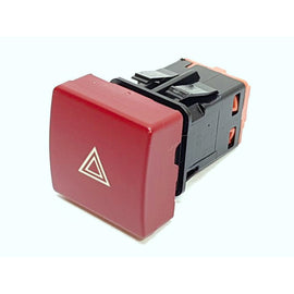 Peugeot Partner Citroen Berlingo Dörtlü İkaz Flaşör Düğmesi Düğmesi 6990L2