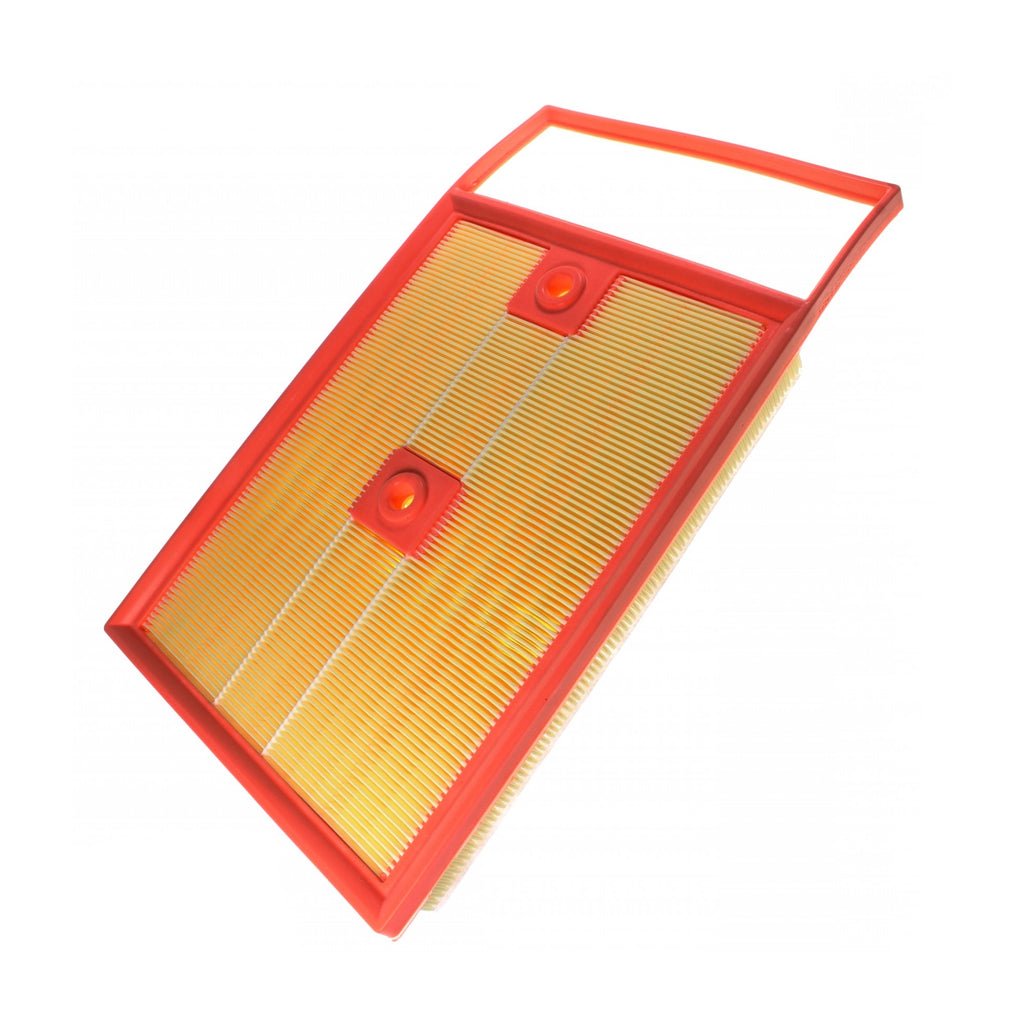 Audi A1 Volkswagen Polo Seat İbiza Skoda Fabia Rapid Hava Filtresi 6C0129620D