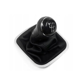 Volkswagen Polo Vites Topuzu 5 İleri 6C0711113A