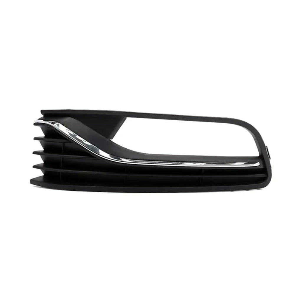 Volkswagen Polo Hatchback Sis Far Izgarası Sol Kromlu Blendejlı Tip DPA 6C0854661C