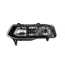 Görseli Galeri görüntüleyiciye yükleyin, Volkswagen Polo Hatchback Sis Lambası Sol Gündüz Sürüş Lambalı 6C0941661D