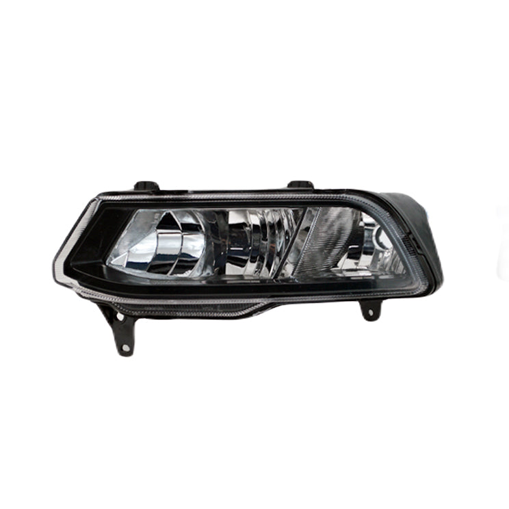 Volkswagen Polo Hatchback Sis Lambası Sol Gündüz Sürüş Lambalı Nova 6C0941661D