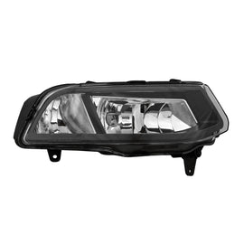 Volkswagen Polo Hatchback Sis Lambası Sağ Sis Farlı 6C0941662C