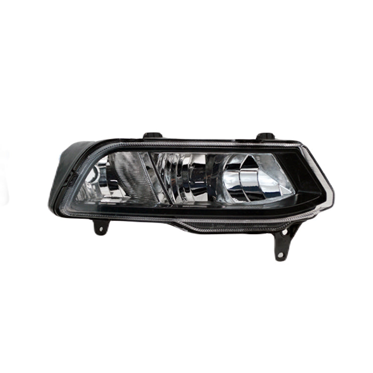 Volkswagen Polo Hatchback Sis Lambası Sağ Gündüz Sürüş Lambalı 6C0941662D