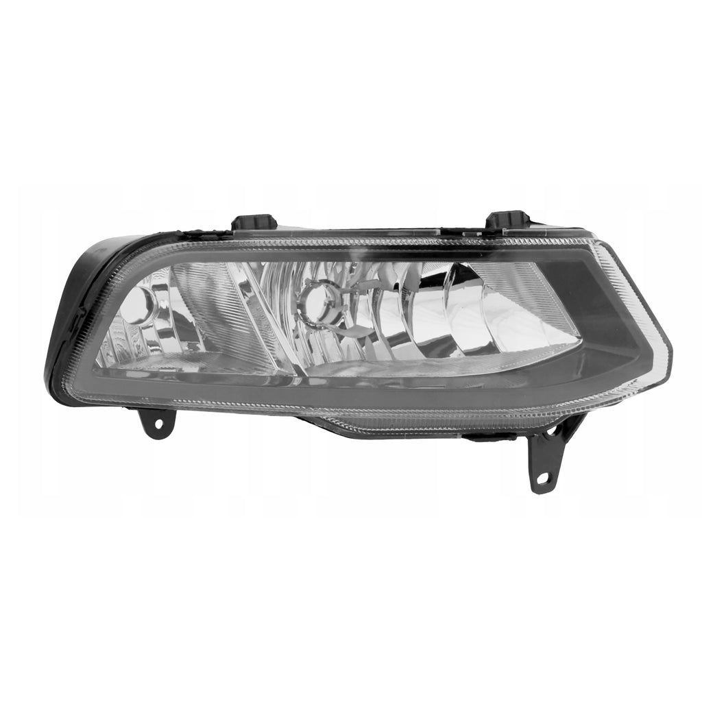 Volkswagen Polo Hatchback Sis Lambası Sağ Sabit Viraj Gündüz Sürüş Lambalı 6C0941662
