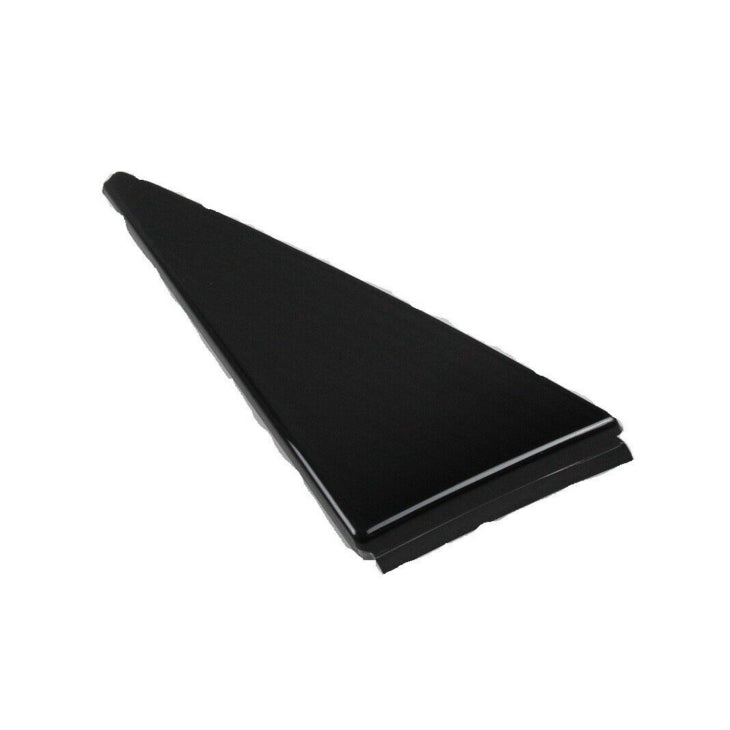 Volkswagen Polo Hatchback Far Köşe Plastiği Sol 6C0941777B