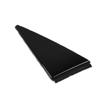 Görseli Galeri görüntüleyiciye yükleyin, Volkswagen Polo Hatchback Far Köşe Plastiği Sol 6C0941777B