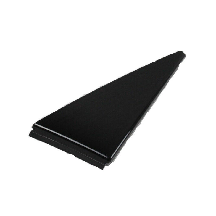 Volkswagen Polo Hatchback Far Köşe Plastiği Sağ 6C0941778B