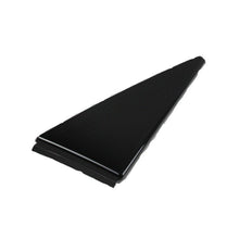 Görseli Galeri görüntüleyiciye yükleyin, Volkswagen Polo Hatchback Far Köşe Plastiği Sağ 6C0941778B