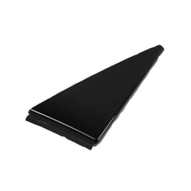 Volkswagen Polo Hatchback Far Köşe Plastiği Sağ 6C0941778B