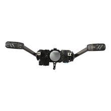 Görseli Galeri görüntüleyiciye yükleyin, Volkswagen Polo Seat Ibiza Toledo Skoda Fabia Rapid Sinyal Silecek Kolu 6C0953513B 6C0953501B