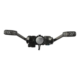 Volkswagen Polo Seat Ibiza Toledo Skoda Fabia Rapid Sinyal Silecek Kolu 6C0953513B 6C0953501B