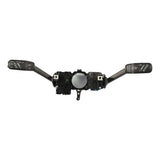 Volkswagen Polo Seat Ibiza Toledo Skoda Fabia Rapid Sinyal Silecek Kolu 6C0953513B 6C0953501B