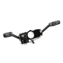 Görseli Galeri görüntüleyiciye yükleyin, Volkswagen Polo Seat Ibiza Toledo Skoda Fabia Rapid Sinyal Silecek Kolu 6C0953513A