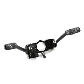 Volkswagen Polo Seat Ibiza Toledo Skoda Fabia Rapid Sinyal Silecek Kolu 6C0953513A