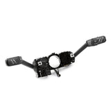 Volkswagen Polo Seat Ibiza Toledo Skoda Fabia Rapid Sinyal Silecek Kolu 6C0953513A