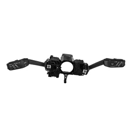 Volkswagen Polo Seat Ibiza Toledo Skoda Fabia Rapid Sinyal Silecek Kolu 6C0953513C 6C0953501C