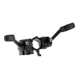 Volkswagen Polo Seat Ibiza Toledo Skoda Fabia Rapid Sinyal Silecek Kolu 6C0953513