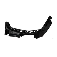 Görseli Galeri görüntüleyiciye yükleyin, Seat İbiza Far Alt Braketi Sol 6F0807571