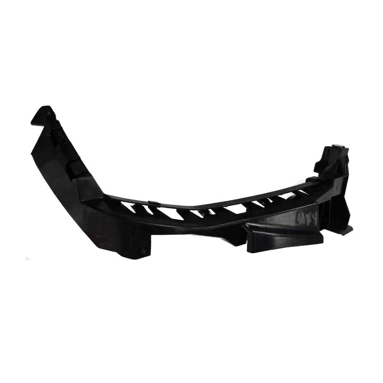 Seat İbiza Far Alt Braketi Sağ 6F0807572