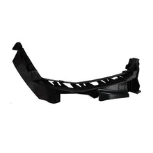 Görseli Galeri görüntüleyiciye yükleyin, Seat İbiza Far Alt Braketi Sağ 6F0807572