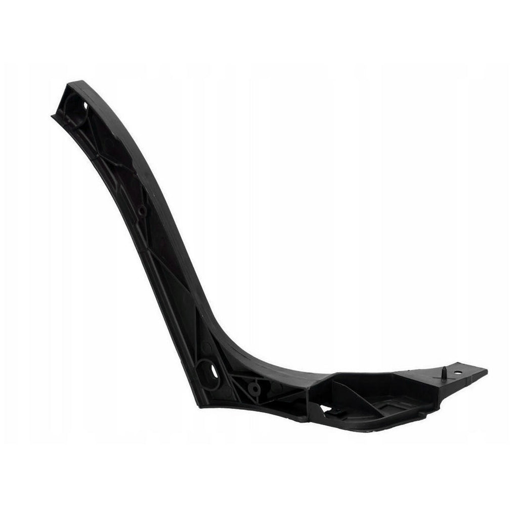 Seat İbiza Far Bağlantı Braket Alt Sağ 6J0807480A