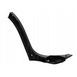 Seat İbiza Far Bağlantı Braket Alt Sağ 6J0807480A