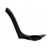 Seat İbiza Far Bağlantı Braket Alt Sağ 6J0807480A