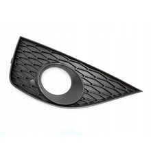 Görseli Galeri görüntüleyiciye yükleyin, Seat İbiza Sis Far Izgarası Sol DPA 6J0853665A