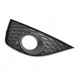 Seat İbiza Sis Far Izgarası Sol DPA 6J0853665A