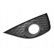 Görseli Galeri görüntüleyiciye yükleyin, Seat İbiza Sis Far Izgarası Sağ DPA 6J0853666A