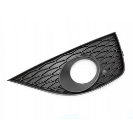 Seat İbiza Sis Far Izgarası Sağ DPA 6J0853666A