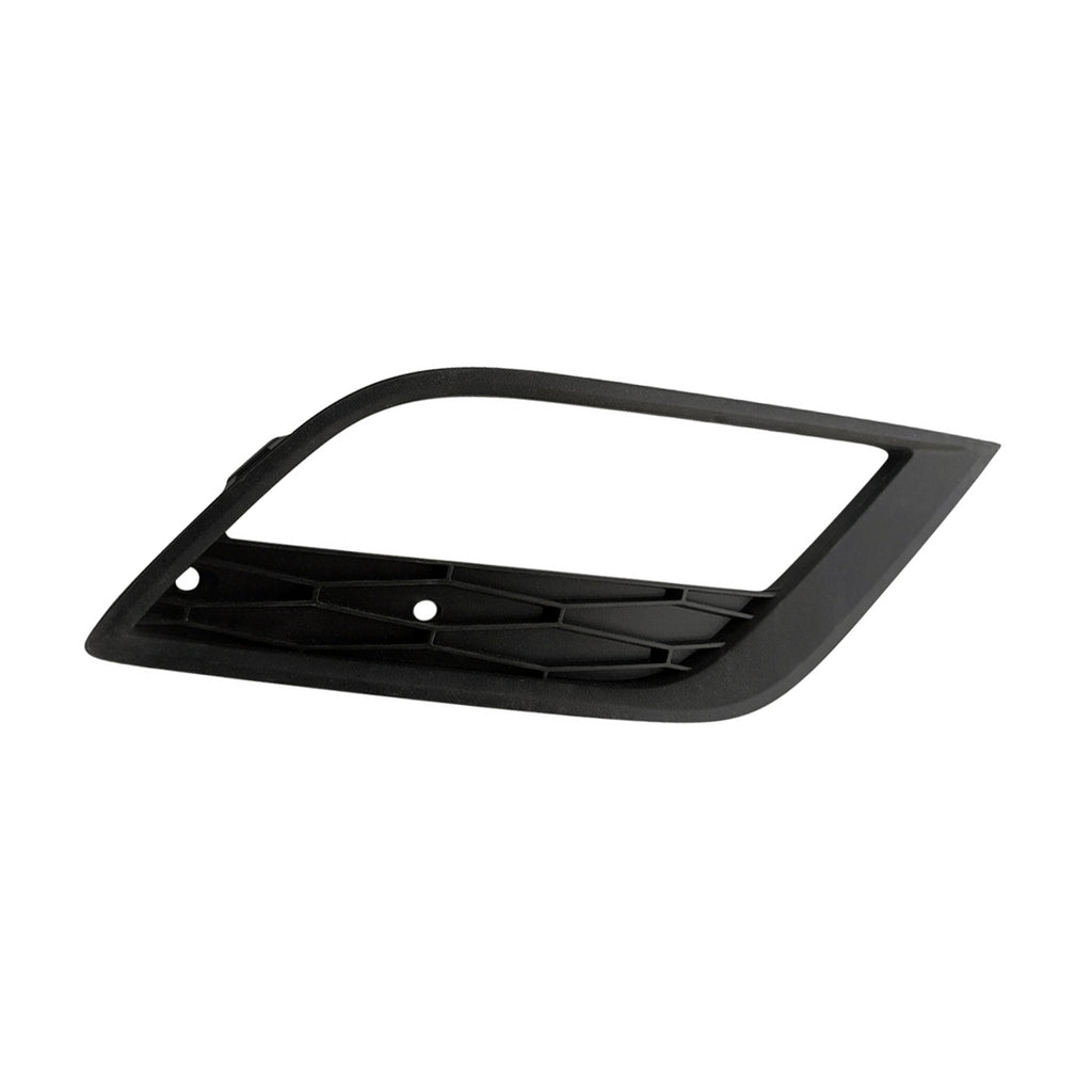 Seat İbiza Sis Far Izgarası Sağ DPA 6J0853666E