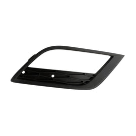 Seat İbiza Sis Far Izgarası Sağ DPA 6J0853666E