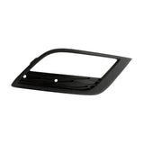 Seat İbiza Sis Far Izgarası Sağ DPA 6J0853666E