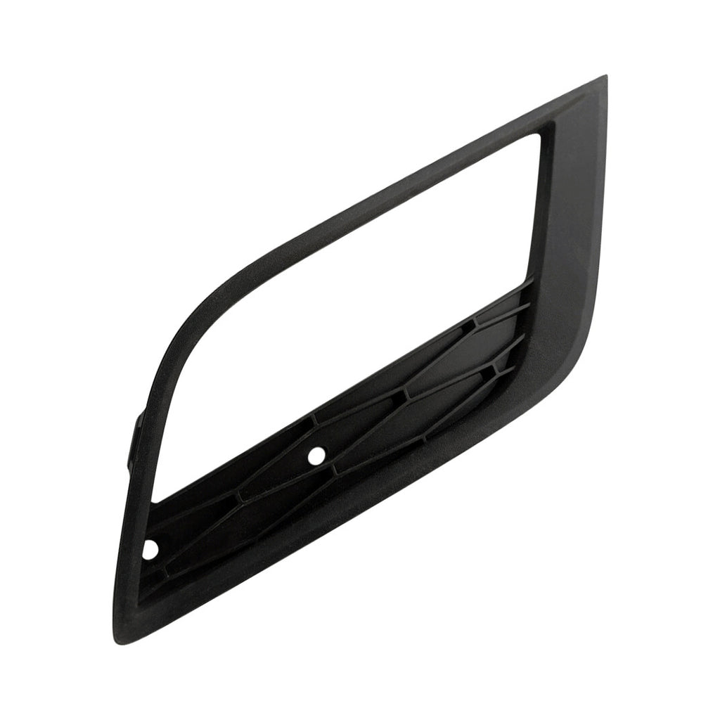 Seat İbiza Sis Far Izgarası Sağ 6J0853666F