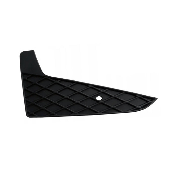 Seat İbiza Sis Far Izgarası Sağ Fr 6J0853666F