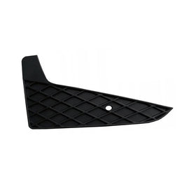 Seat İbiza Sis Far Izgarası Sağ Fr 6J0853666F