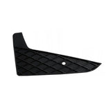 Seat İbiza Sis Far Izgarası Sağ Fr 6J0853666F