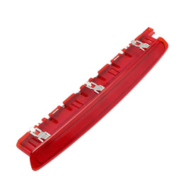Seat İbiza Üçüncü Stop Lambası 6J0945097B