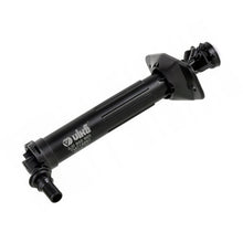 Görseli Galeri görüntüleyiciye yükleyin, Seat İbiza Far Yıkama Motoru Sol 6J0955965