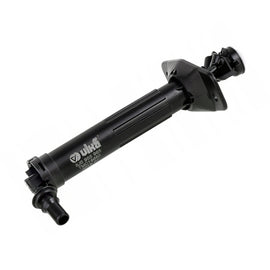 Seat İbiza Far Yıkama Motoru Sol 6J0955965