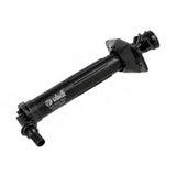 Seat İbiza Far Yıkama Motoru Sol 6J0955965