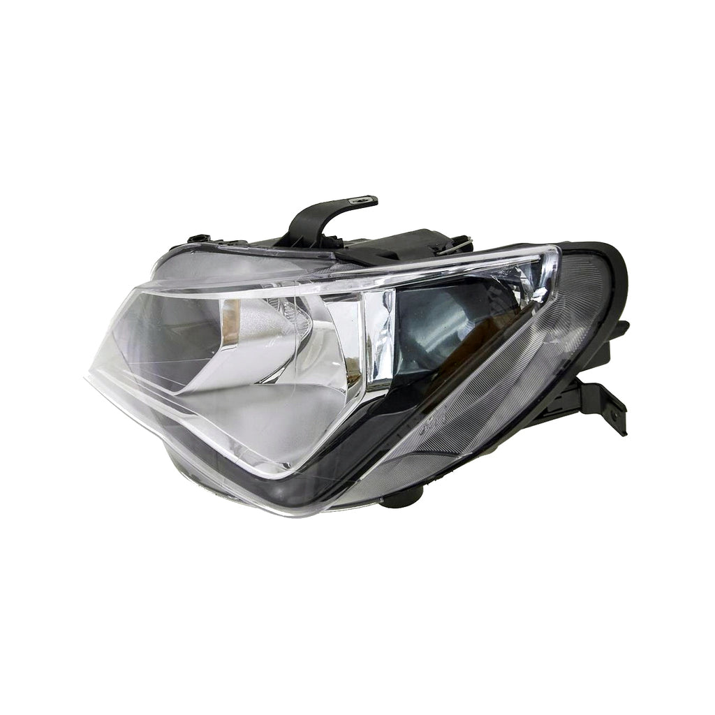 Seat İbiza Far Komple Sol 6J1941005K