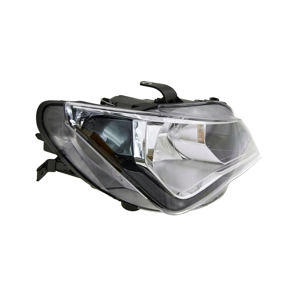 Seat İbiza Far Komple Sağ 6J1941006K