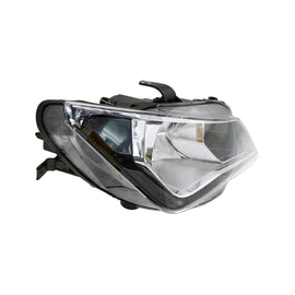 Seat İbiza Far Komple Sağ 6J1941006K