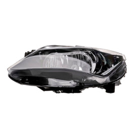 Seat İbiza Far Komple Sol 6J1941021J